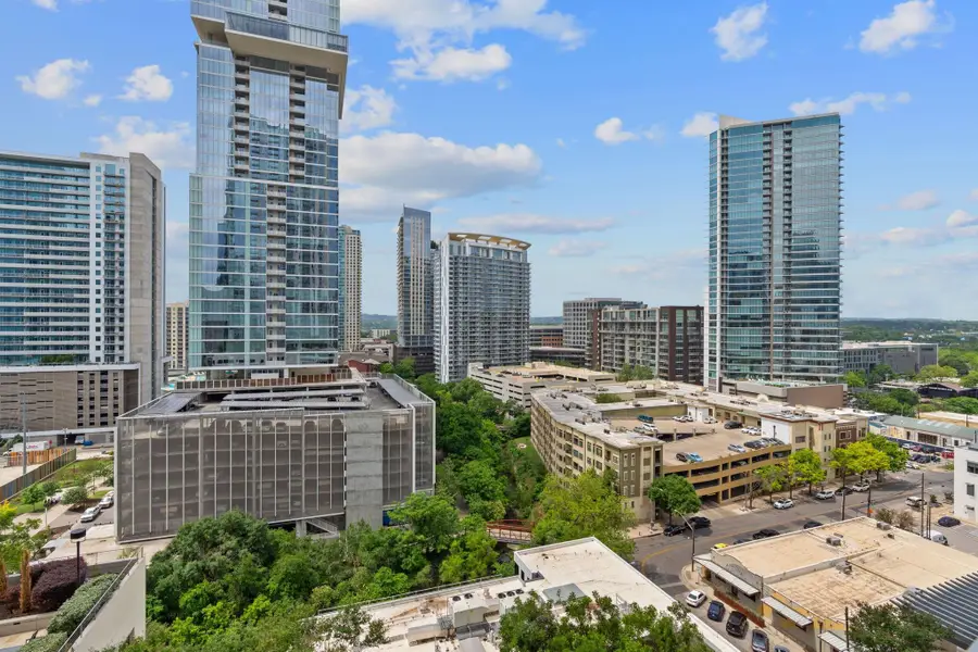 360 Nueces St #1310, Austin, TX 78701 - #3