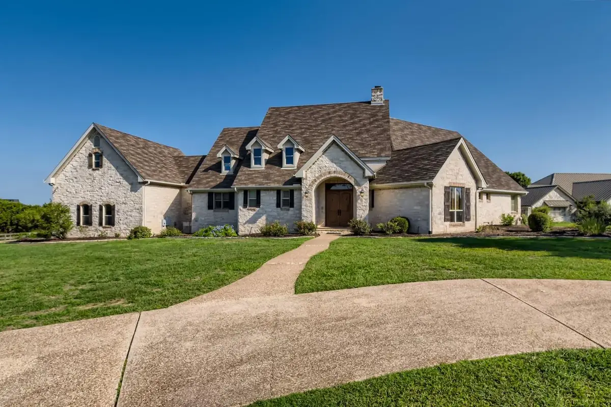 3900 Peak Lookout Dr, Austin, TX 78738 - #1