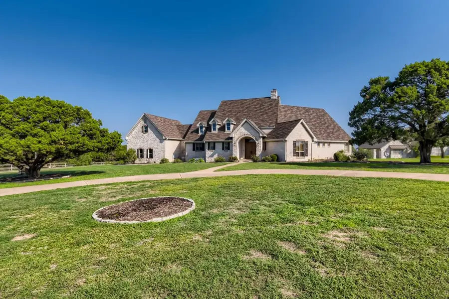 3900 Peak Lookout Dr, Austin, TX 78738 - #2