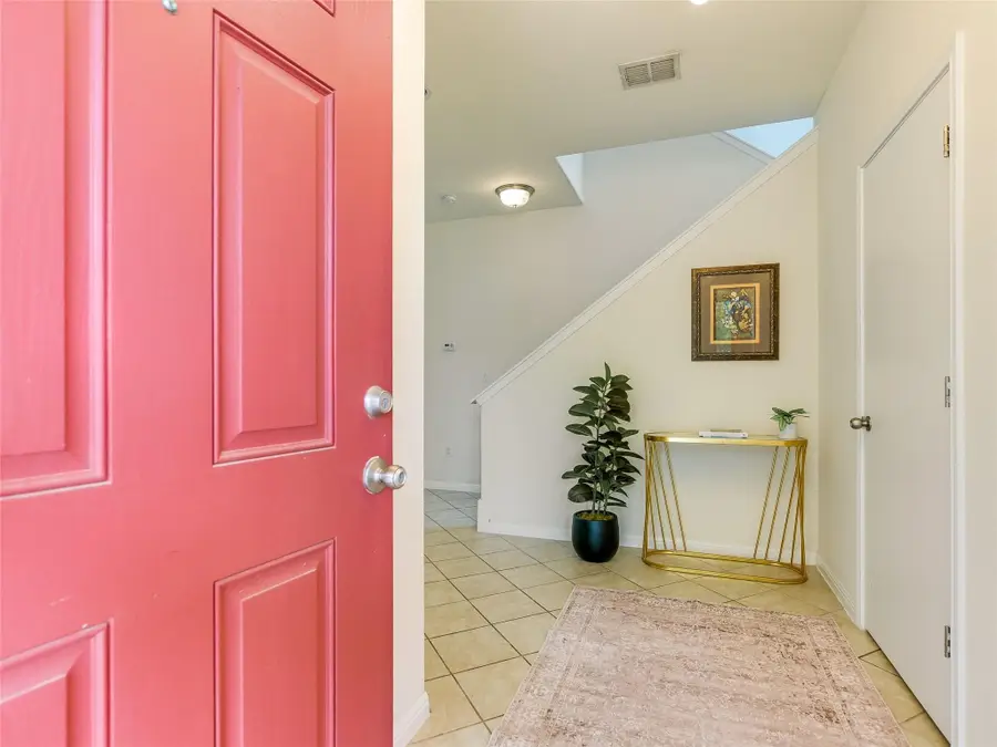 300 Wapiti Rd, Buda, TX 78610 - #2