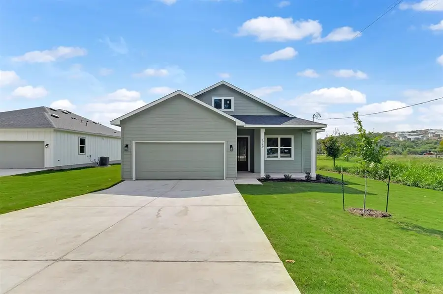 1259 Pecan Valley Dr, Marble Falls, TX 78654 - Image #2