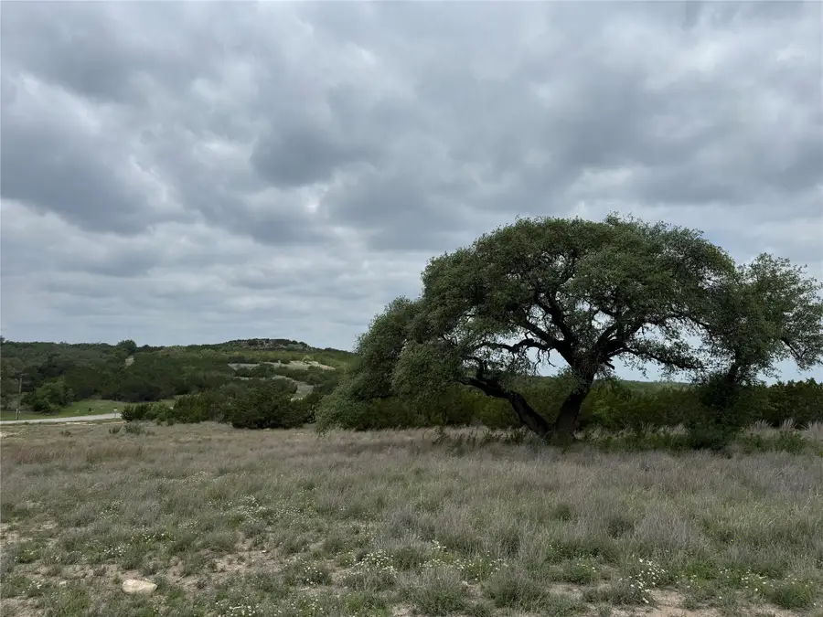 Lot 1 - 12.6 Acres - Round Mountain Reserve Dr, Round Mountain, TX 78663 - #2