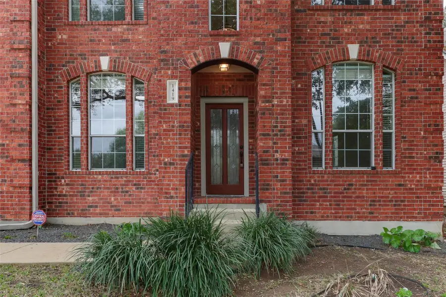1419 Hargis Creek Trl, Austin, TX 78717 - #3