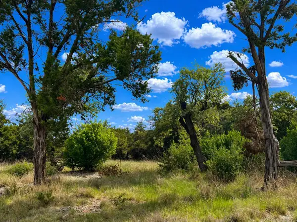 TBD Arrowhead Trail Lot 7, Killeen, TX 76549
