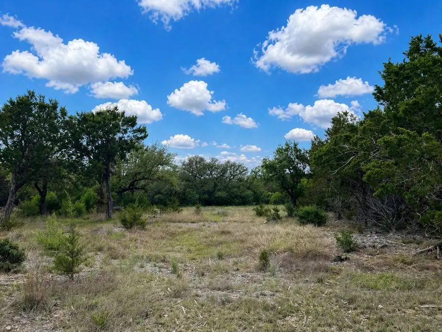 TBD Arrowhead Trail Lot 7, Killeen, TX 76549 - #2
