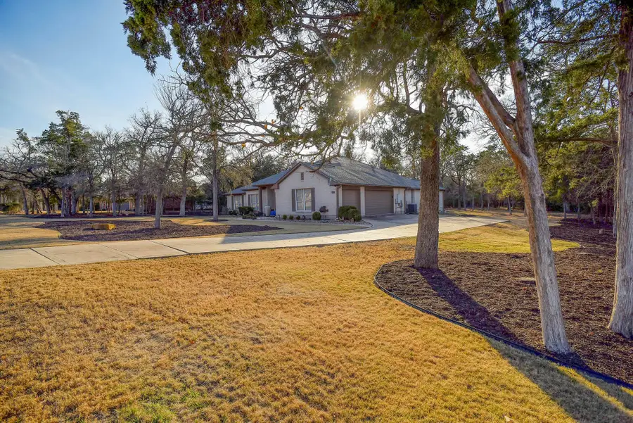 142 Joshua Smith Ln, Bastrop, TX 78602 - #2