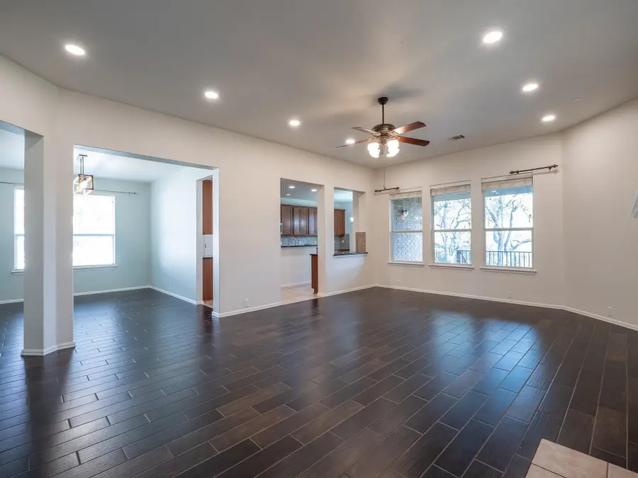 572 Big Meadow Rd, Austin, TX 78737 - #3
