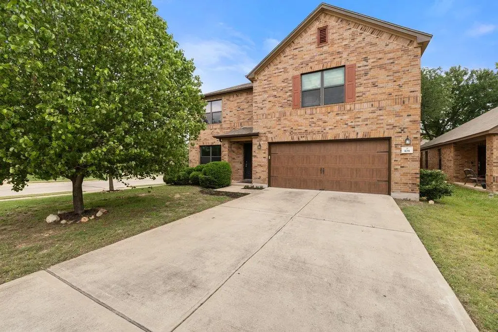 108 Outpost Cv, Cedar Park, TX 78613 - #1