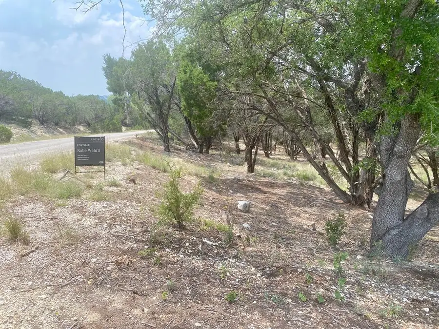 20101 Champlain Cv, Lago Vista, TX 78645 - #2