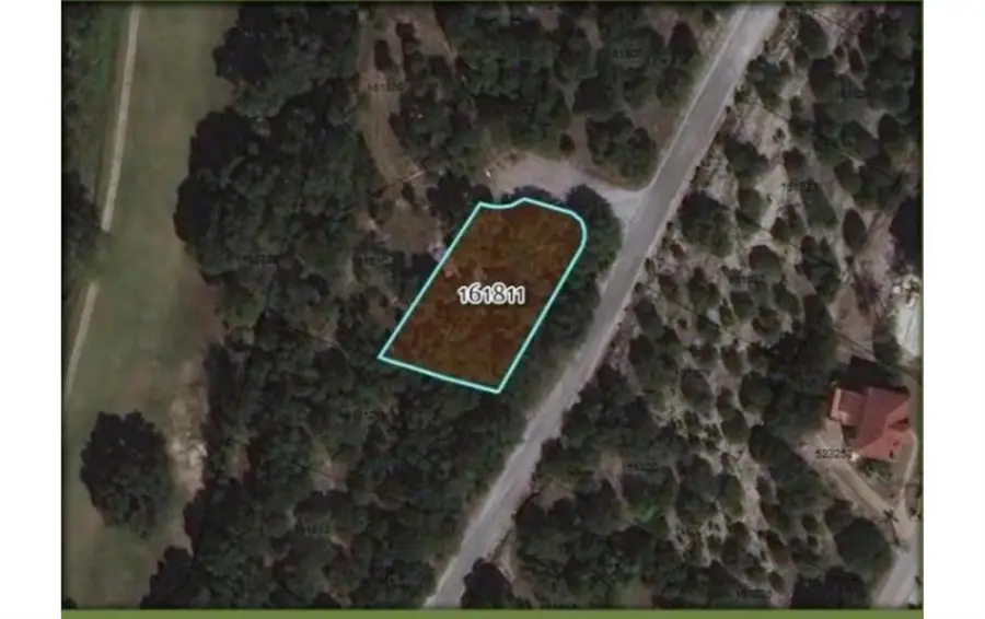 20101 Champlain Cv, Lago Vista, TX 78645 - #3