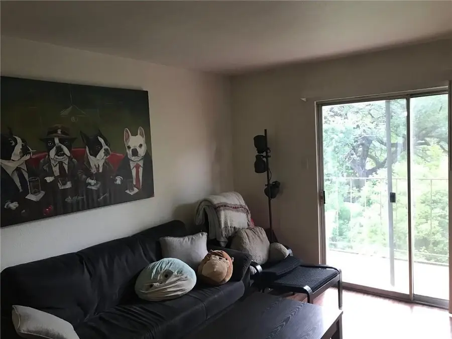 710 E Dean Keeton St #212, Austin, TX 78705 - #2