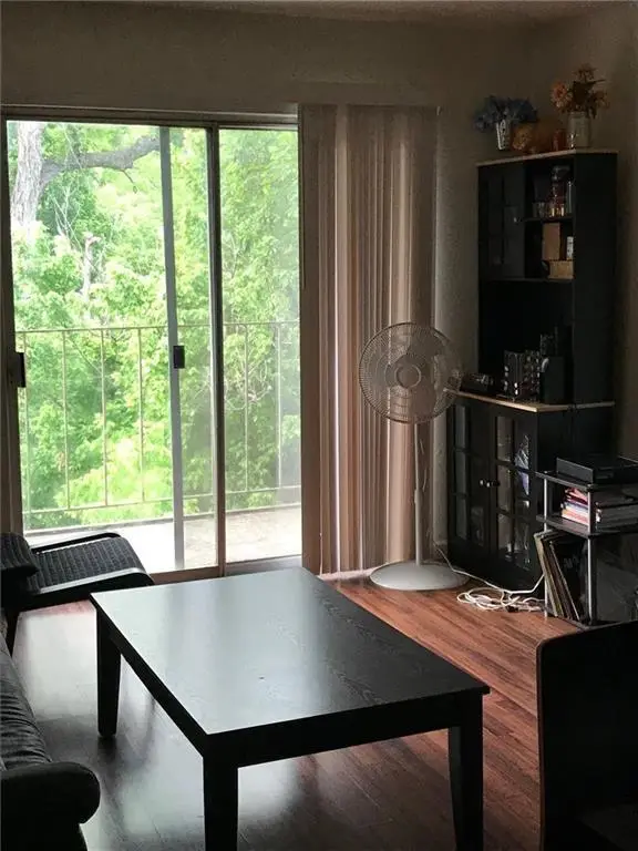 710 E Dean Keeton St #212, Austin, TX 78705 - #3