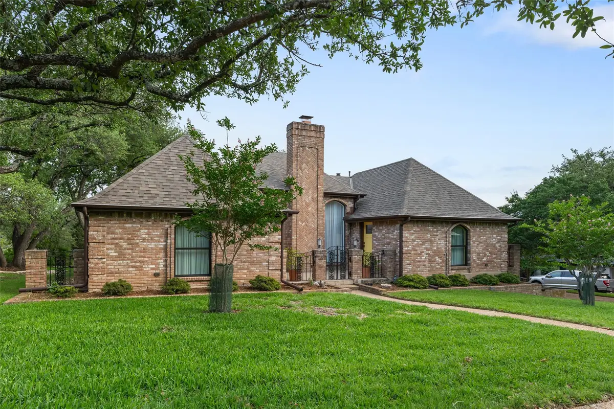 5307 Musket Rdg, Austin, TX 78759 - #1