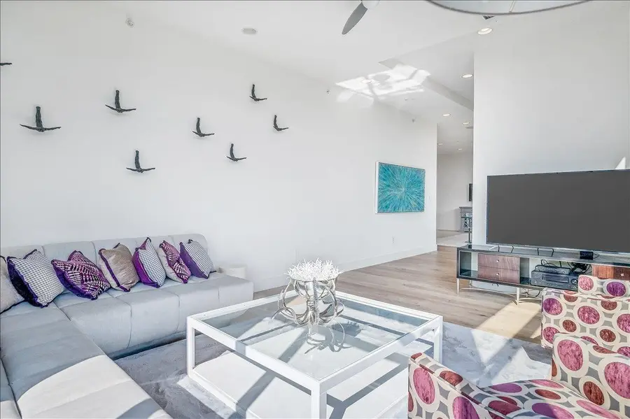 1101 Ivean Pearson Rd #A102, Lago Vista, TX 78645 - Image #3