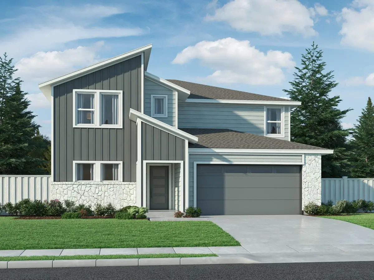 17005 Lomond, Pflugerville, TX 78660 - Image #1