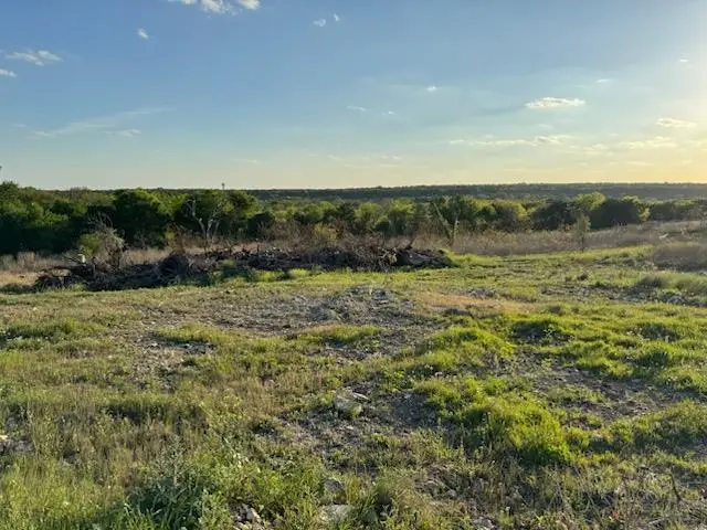 152 Bremond Rd, Belton, TX 78615 - #2
