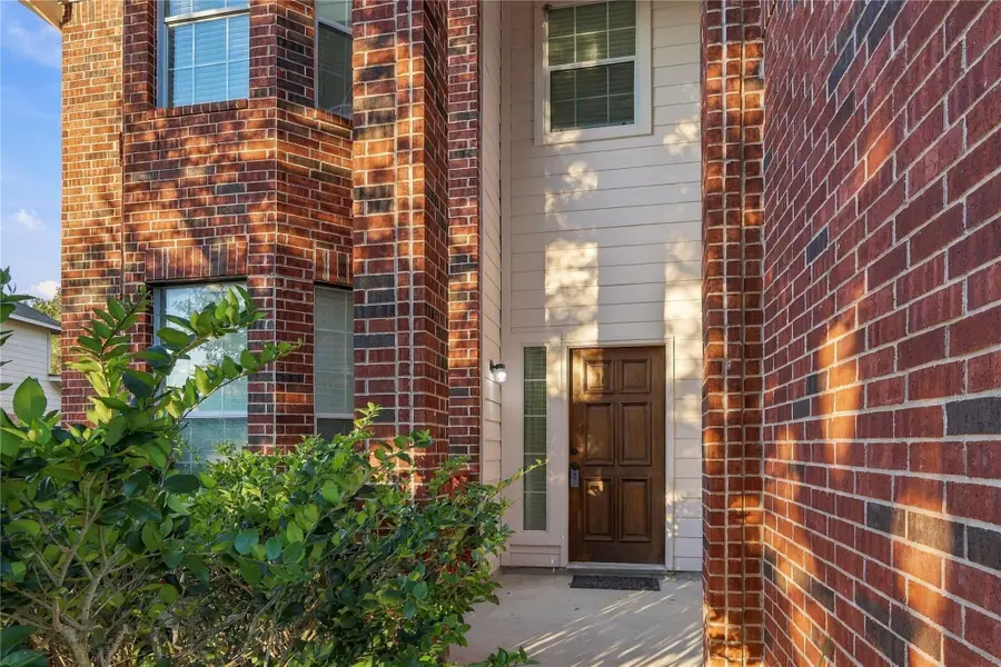 21008 Hallbrook Ln, Pflugerville, TX 78660 - #3