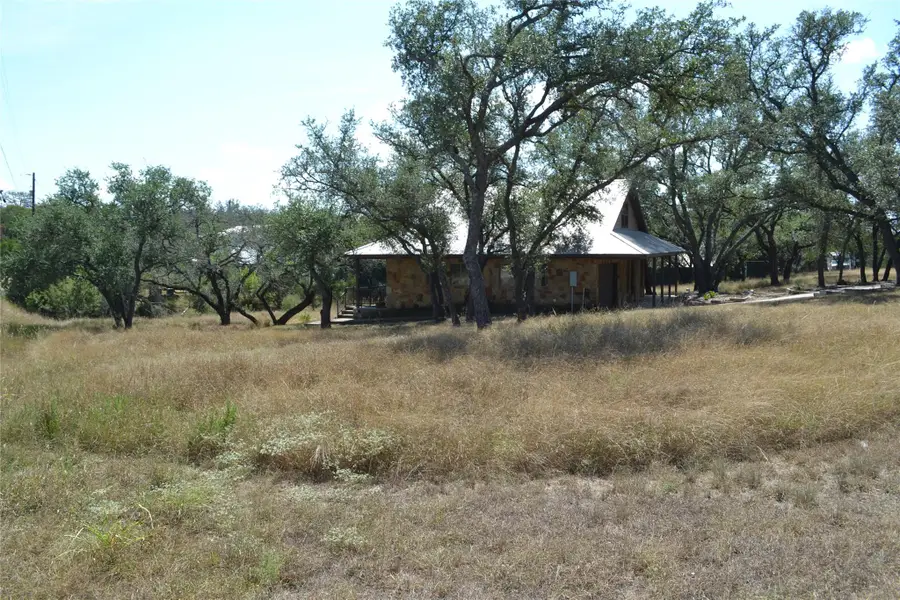 LOT 305 Rolling Hills Dr, Spicewood, TX 78669 - #3