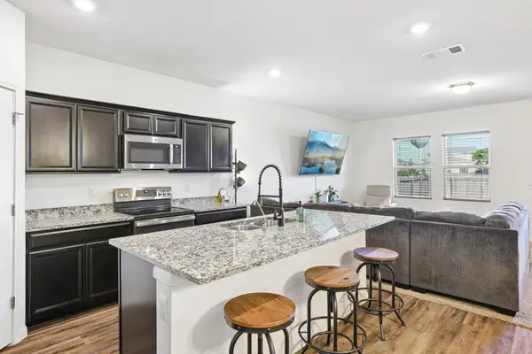 19105 Mike Mansfield Rd, Manor, TX 78653