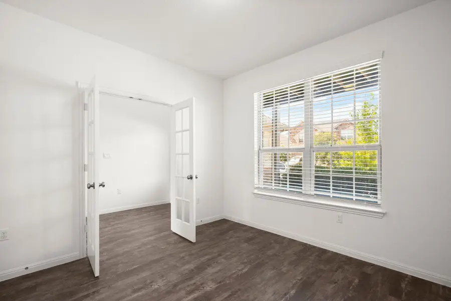 602 Allende Bnd, Austin, TX 78748 - #3