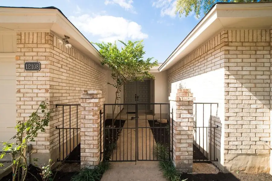 12108 Jill Sue Ct, Austin, TX 78750 - #2