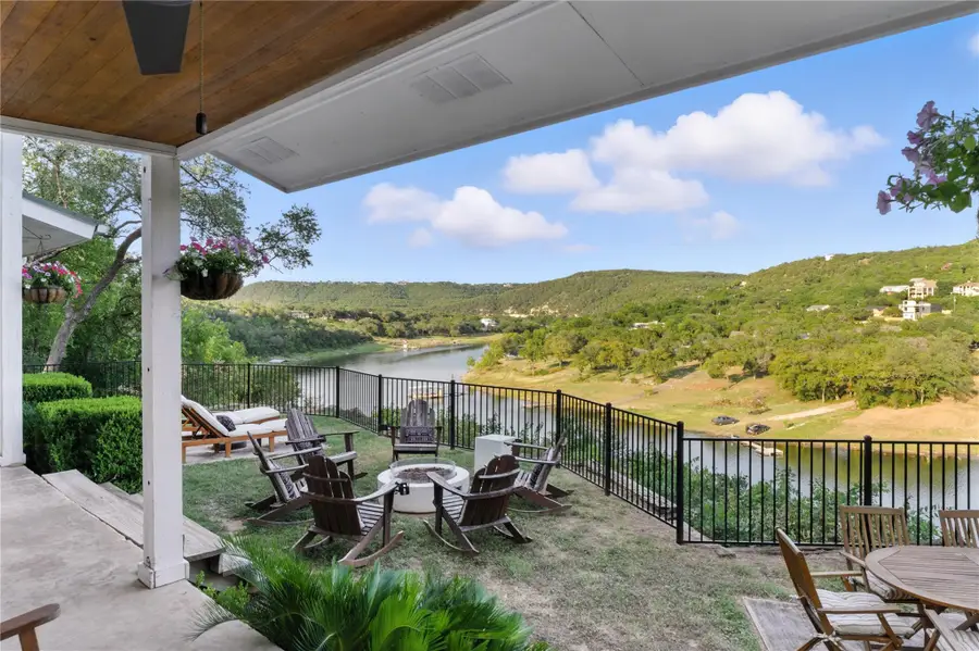 11103 Lakeside Dr, Jonestown, TX 78645 - #2