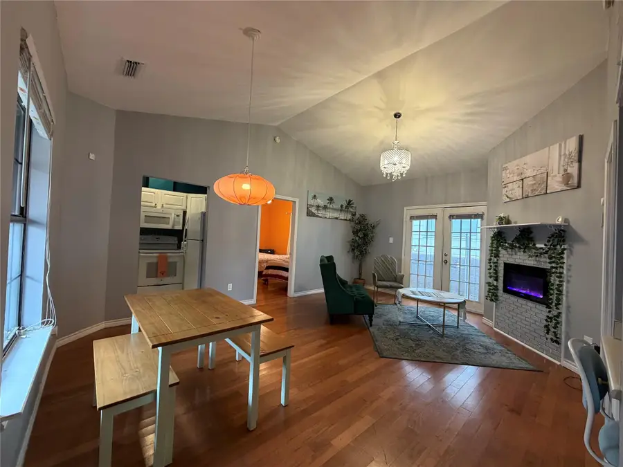 2509 Pearl St #7, Austin, TX 78705 - #3