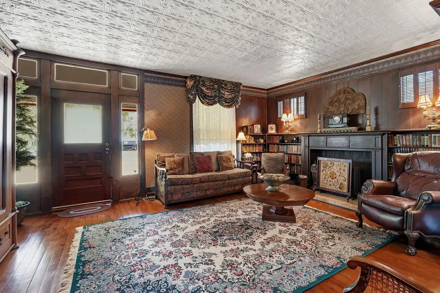 410 Cibilo St, Lockhart, TX 78644 - #3