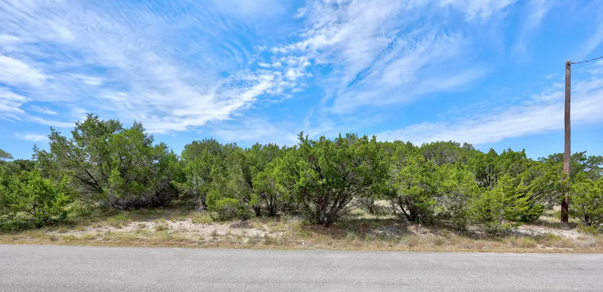 20801 Leaning Oak Dr, Lago Vista, TX 78645 - #1