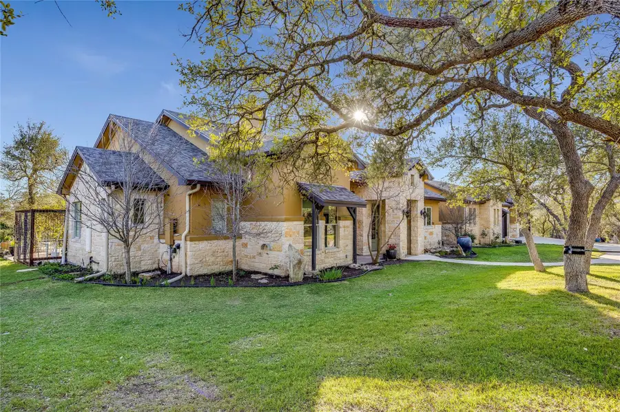 335 Beulah Ln, Dripping Springs, TX 78620 - #3