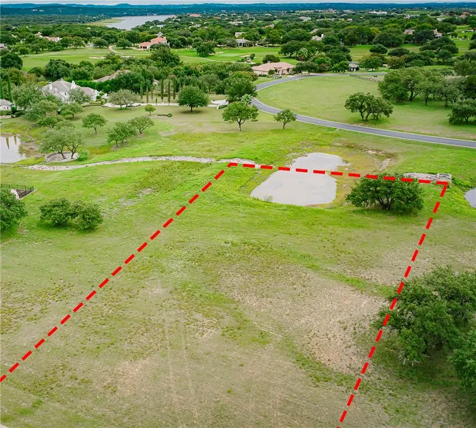27410 Waterfall Hill Pkwy Waterfall Hill Pkwy Pkwy, Spicewood, TX 78669 - #1