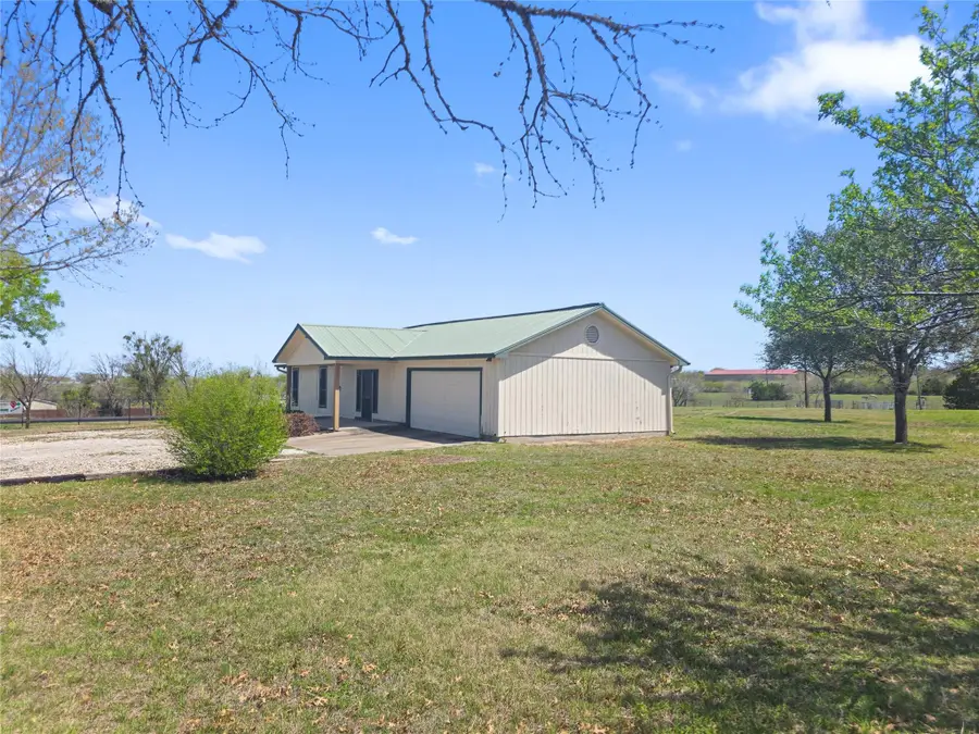 8819 Saddle Cir, Buda, TX 78610 - #2