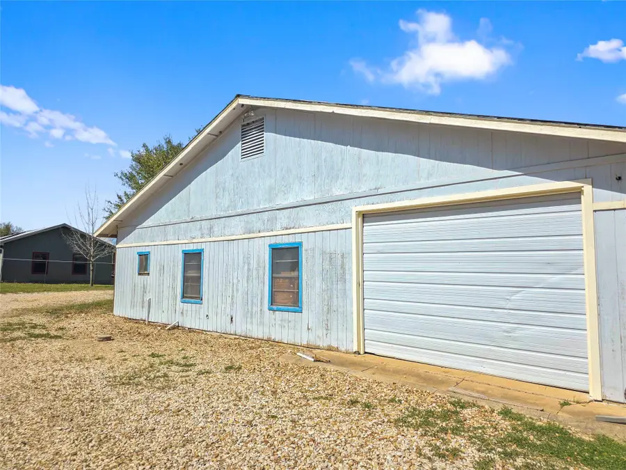 8819 Saddle Cir, Buda, TX 78610 - #3