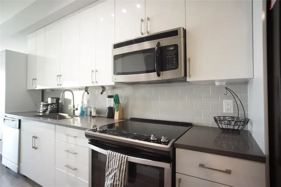 6444 Burnet Rd #305, Austin, TX 78757 - #2