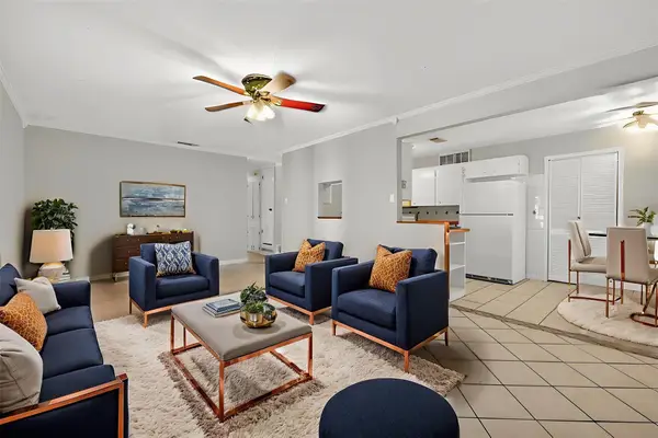 417 Cottonwood Dr, Copperas Cove, TX 76522