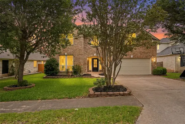 14829 Irondale Dr, Austin, TX 78717