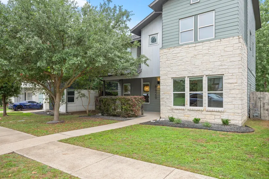 6020 Seville Dr, Austin, TX 78724 - #3
