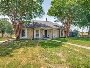 2036 Apple Valley Rd, Plano, TX 75023 - #1