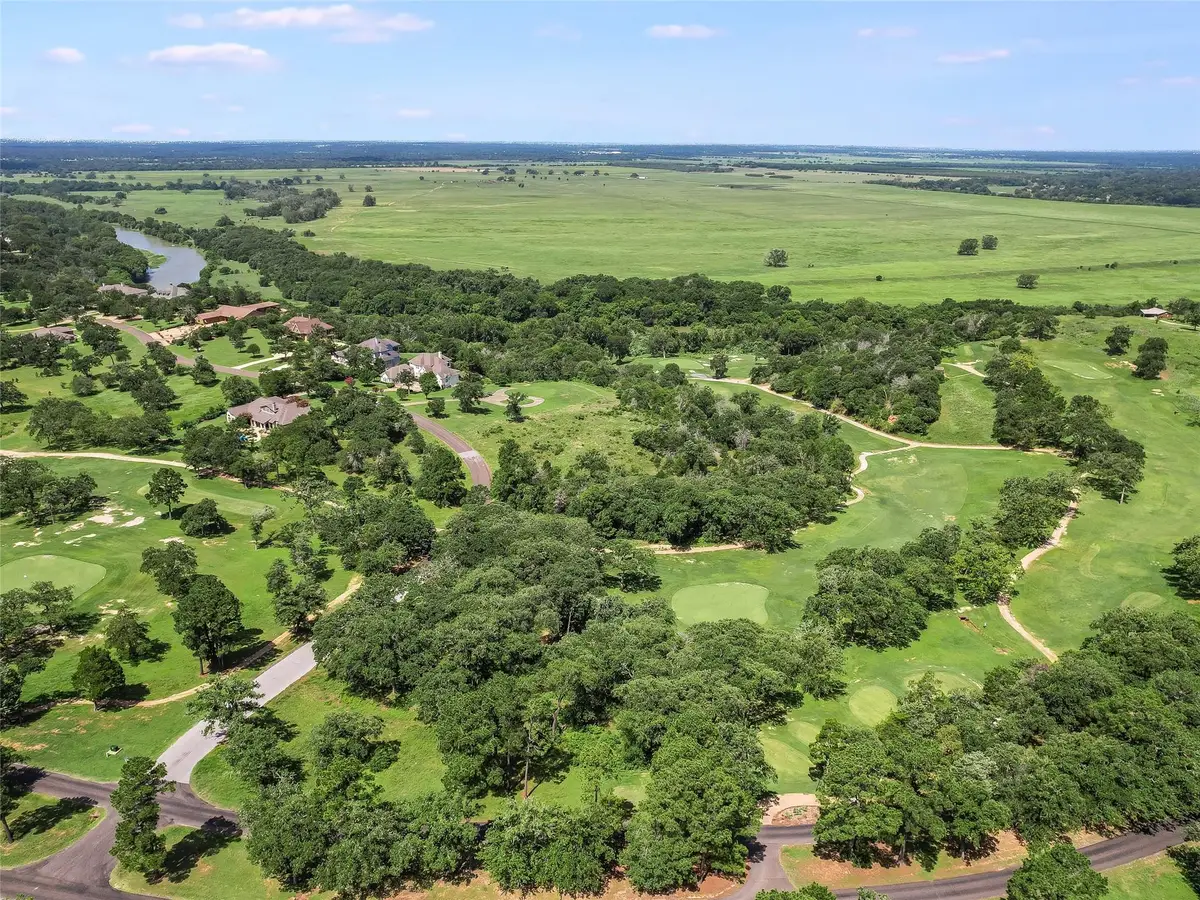 Tract 4 Riverwalk Ln, Bastrop, TX 78602 - #1