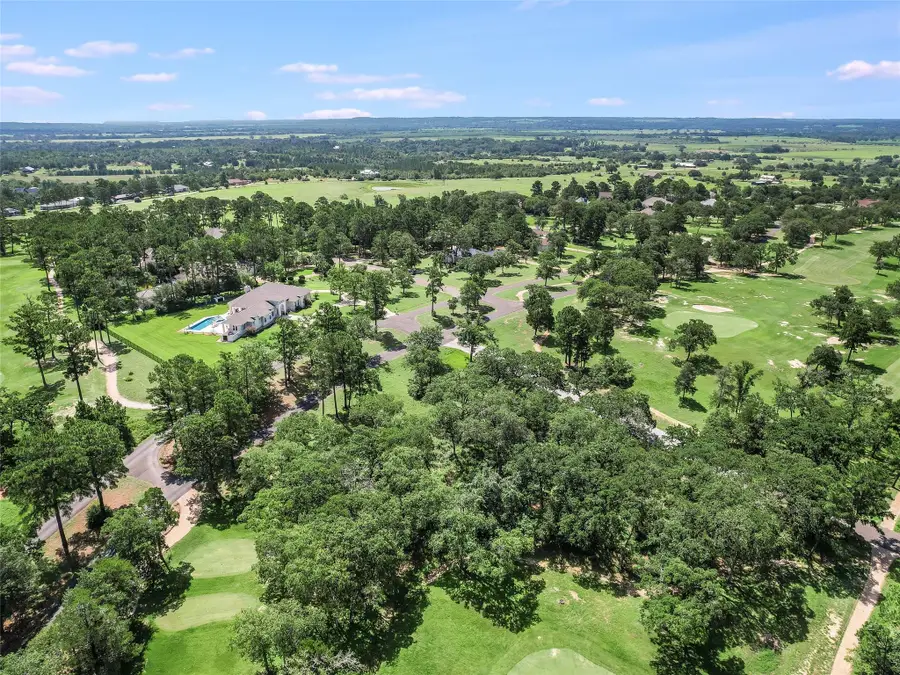 Tract 4 Riverwalk Ln, Bastrop, TX 78602 - #3