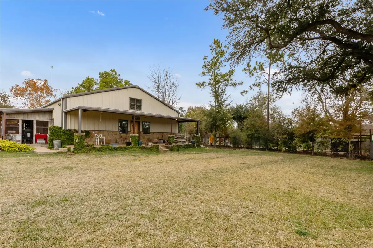 402 Magnolia St, Gause, TX 77857 - Image #1