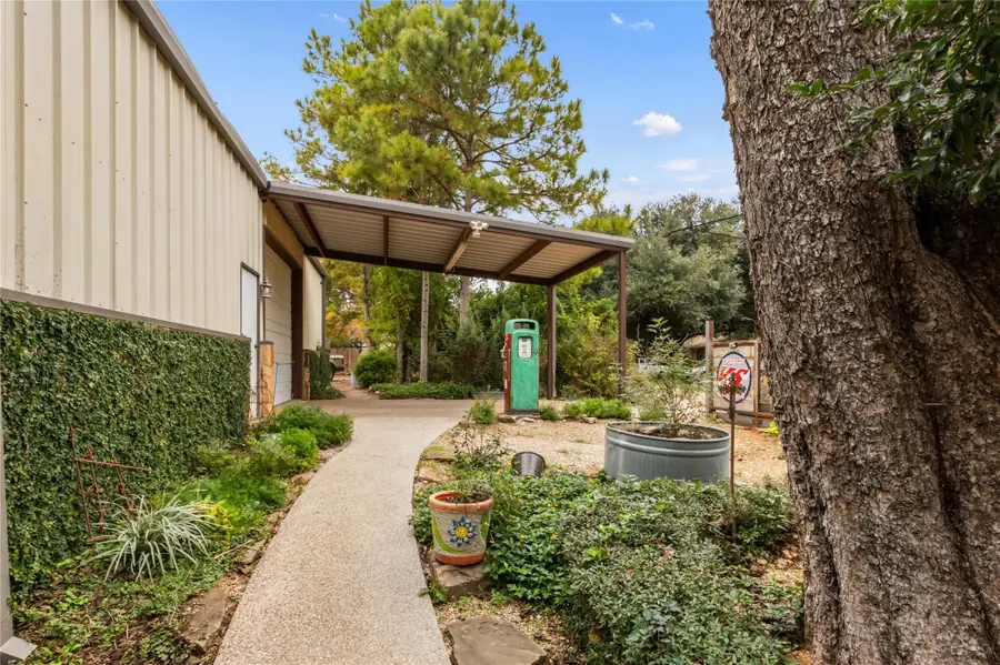 402 Magnolia St, Gause, TX 77857 - Image #3