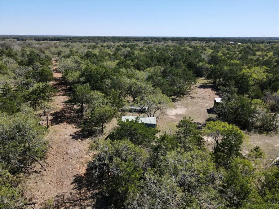 TBD Lot 4 Patterson Rd, Flatonia, TX 78941 - Image #2