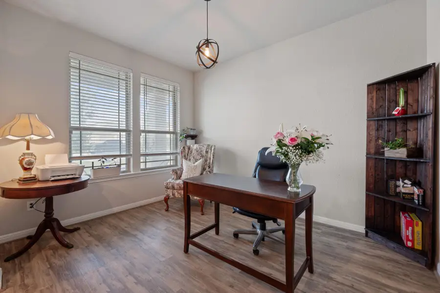 17418 Gabbro Dr, Pflugerville, TX 78660 - Image #3