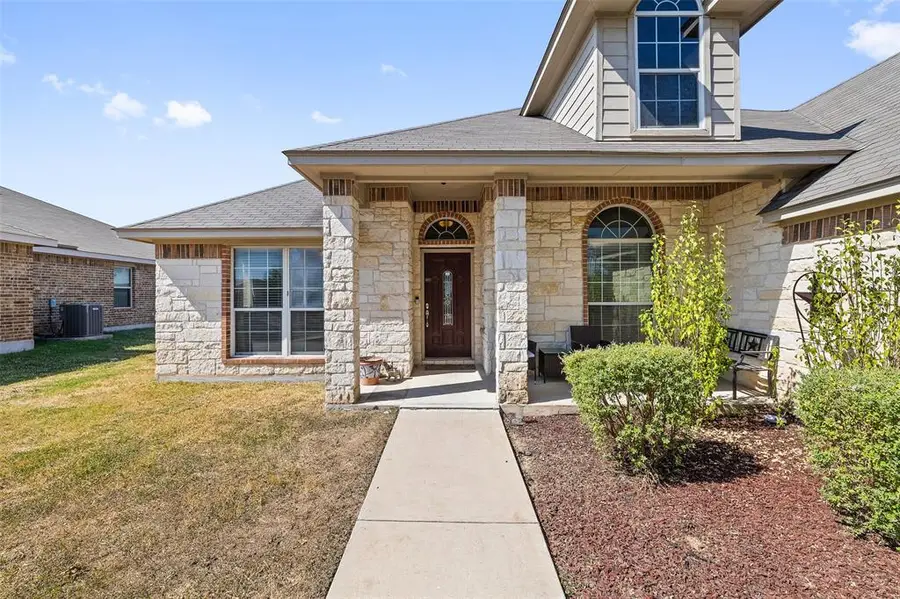 1338 Star Meadow Dr, Kyle, TX 78640 - #3