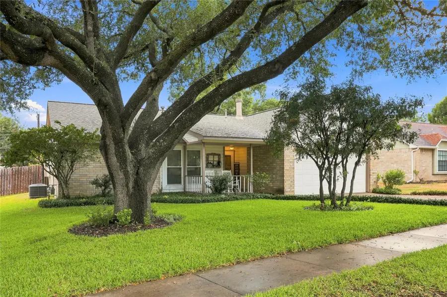 1509 Quail Run Rd, Pflugerville, TX 78660 - #3