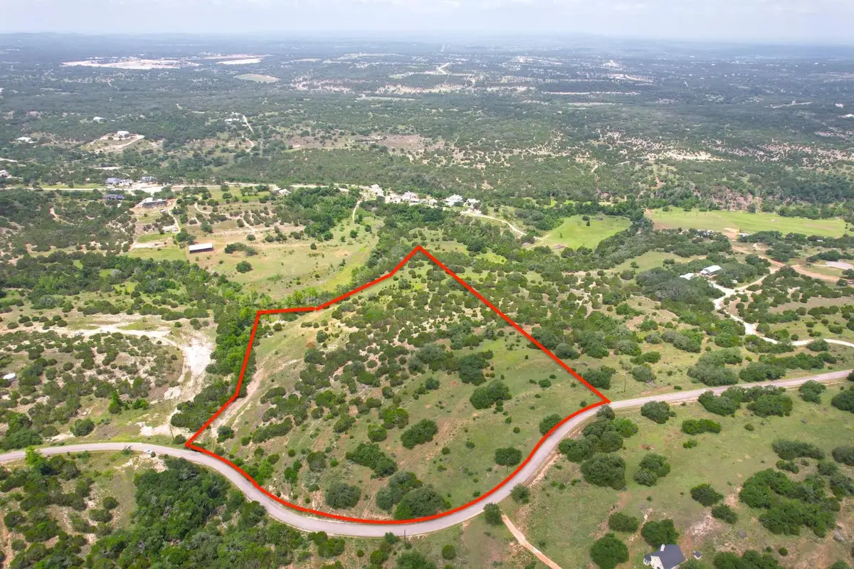831 Hidden Creek Dr, Dripping Springs, TX 78620 - #1