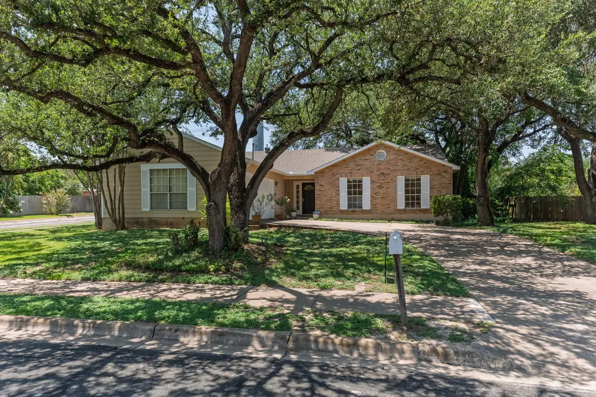 1015 Huntridge Dr, Austin, TX 78758 - #1