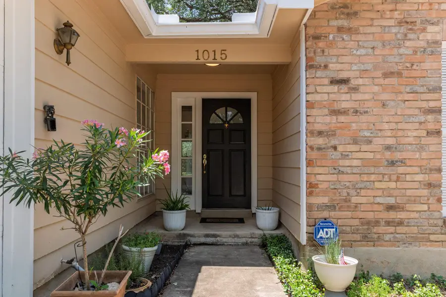 1015 Huntridge Dr, Austin, TX 78758 - #3