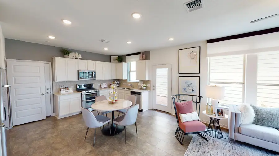 8114 Leroi Dr, Austin, TX 78744 - #3
